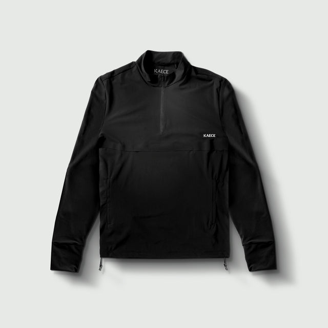 TRAINING_HALF-ZIP / ATG_001