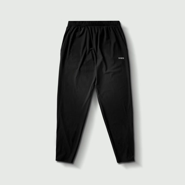 TRAINING_PANT / ATG_001