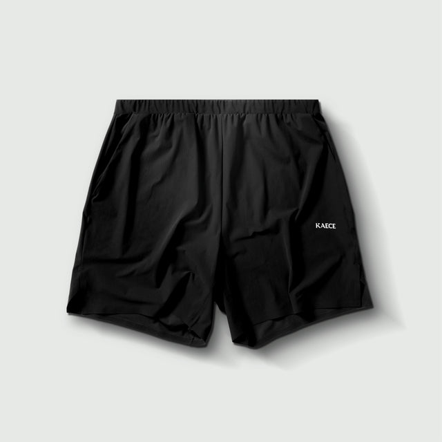 TRAINING_SHORT / ATG_001