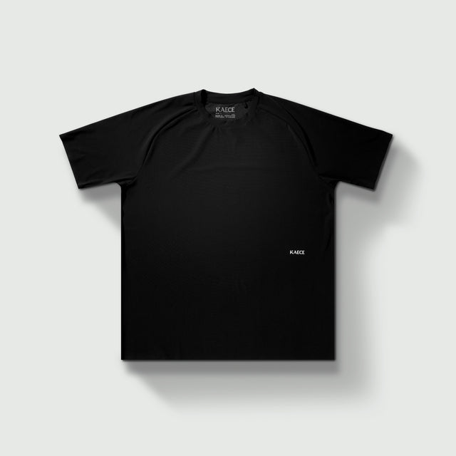 TRAINING_TEE / ATG_001